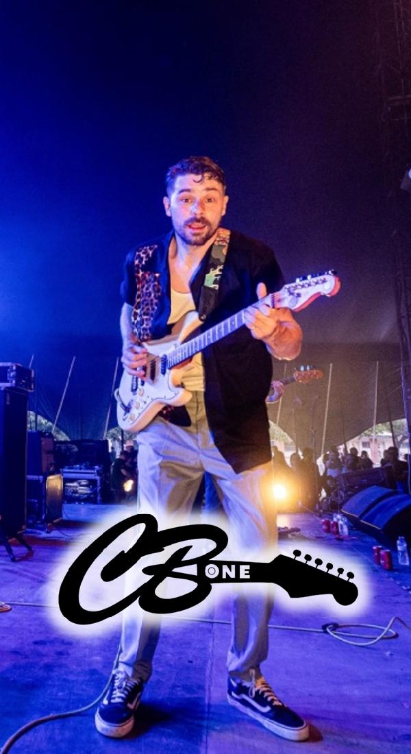 C Bone(57222)