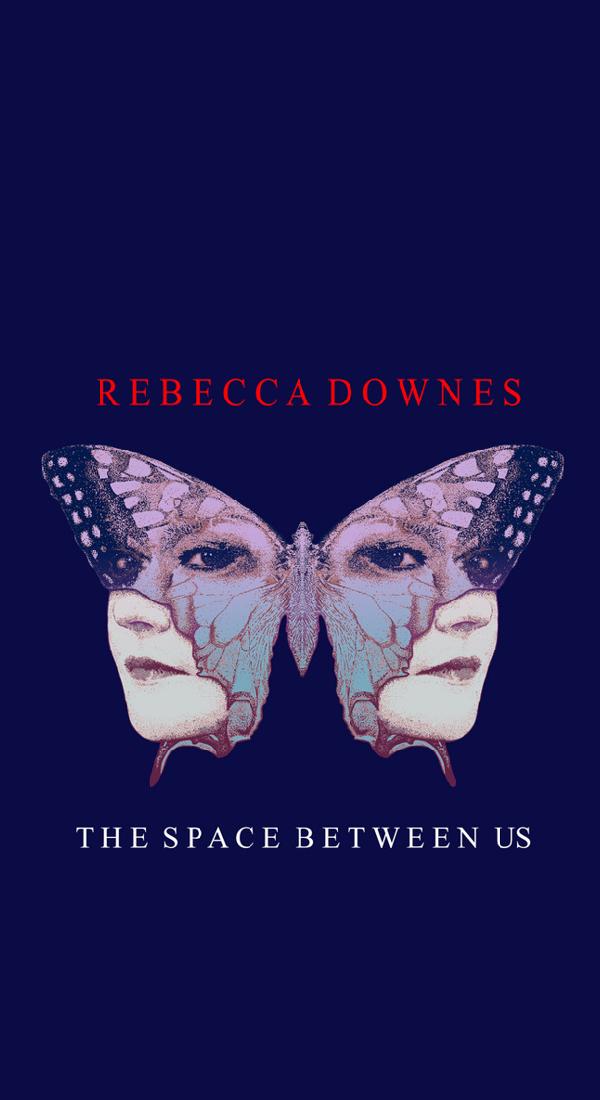 Rebecca Downes(57229)
